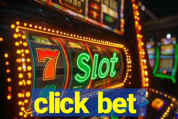 click bet